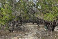 Property for sale in Bandera County, Texas