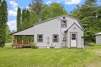 Residential Property for sale in Grafton County, New Hampshire