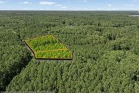 Farm Property for sale in Vance County, North Carolina