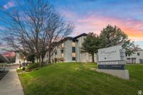 Ranch Property for sale in Salt Lake County, Utah