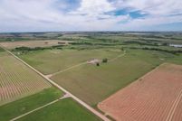 Residential Property for sale in Washita County, Oklahoma