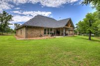 Property for sale in Lincoln County, Oklahoma