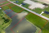 Ranch Property for sale in Richland County, Ohio