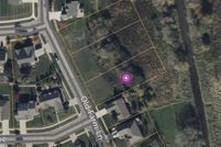 Farm Property for sale in Lapeer County, Michigan