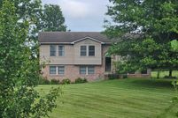 Residential Property for sale in Madison County, Kentucky