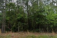 Property for sale in Hancock County, Mississippi