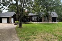 Property for sale in Carroll County, Arkansas