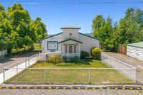 Commercial Property for sale in Klamath County, Oregon