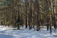 Property for sale in Mecklenburg County, Virginia