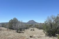 Property for sale in Yavapai County, Arizona
