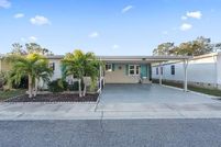 Residential Property for sale in Pinellas County, Florida