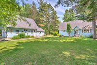 Ranch Property for sale in Schoolcraft County, Michigan