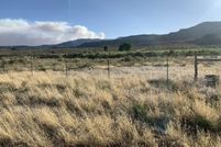 Property for sale in Garfield County, Utah