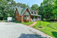 Recreational Property for sale in Vanderburgh County, Indiana