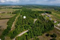 Undeveloped Land for sale in Leelanau County, Michigan