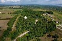 Undeveloped Land for sale in Leelanau County, Michigan