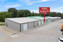 Property for sale in Benton County, Arkansas