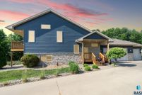 Recreational Property for sale in Minnehaha County, South Dakota