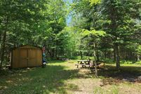 Property for sale in Kalkaska County, Michigan