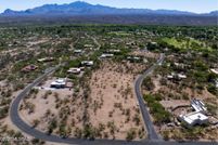Undeveloped Land for sale in Santa Cruz County, Arizona