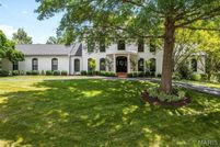 Farm Property for sale in Saint Louis County, Missouri