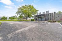 Farm Property for sale in Putnam County, New York