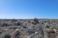 Farm Property for sale in Lake County, Oregon