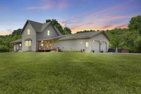 Ranch Property for sale in Antrim County, Michigan