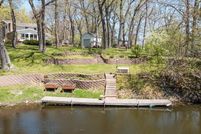 Commercial Property for sale in Washington County, Minnesota