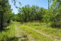 Undeveloped Land for sale in Gonzales County, Texas
