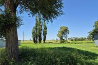 Property for sale in Yankton County, South Dakota