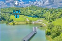 Residential Property for sale in Johnson County, Tennessee