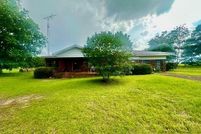 Farm Property for sale in Barbour County, Alabama
