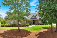 Ranch Property for sale in Floyd County, Georgia