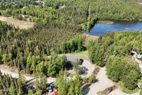 Undeveloped Land for sale in Kenai Peninsula Borough, Alaska