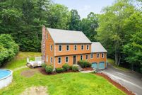 Recreational Property for sale in Worcester County, Massachusetts