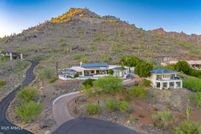 Property for sale in Maricopa County, Arizona