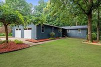 Residential Property for sale in Henry County, Georgia