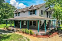 Farm Property for sale in Polk County, Florida