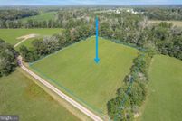 Farm Property for sale in Hunterdon County, New Jersey