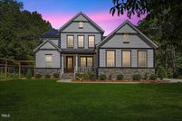 Recreational Property for sale in Wake County, North Carolina