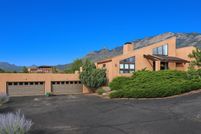 Farm Property for sale in Bernalillo County, New Mexico