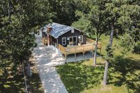 Recreational Property for sale in Crawford County, Missouri