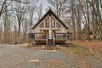 Farm Property for sale in Monroe County, Pennsylvania
