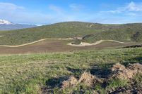 Farm Property for sale in Franklin County, Idaho
