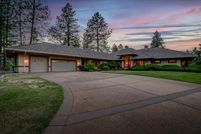 Recreational Property for sale in Nevada County, California