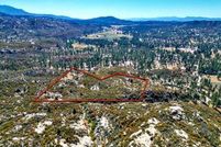 Farm Property for sale in Riverside County, California