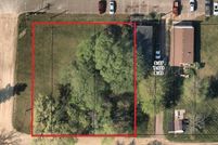 Farm Property for sale in Scott County, Minnesota