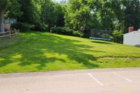 Undeveloped Land for sale in Allegheny County, Pennsylvania