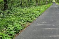 Property for sale in Sawyer County, Wisconsin